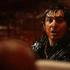 Austin Abrams