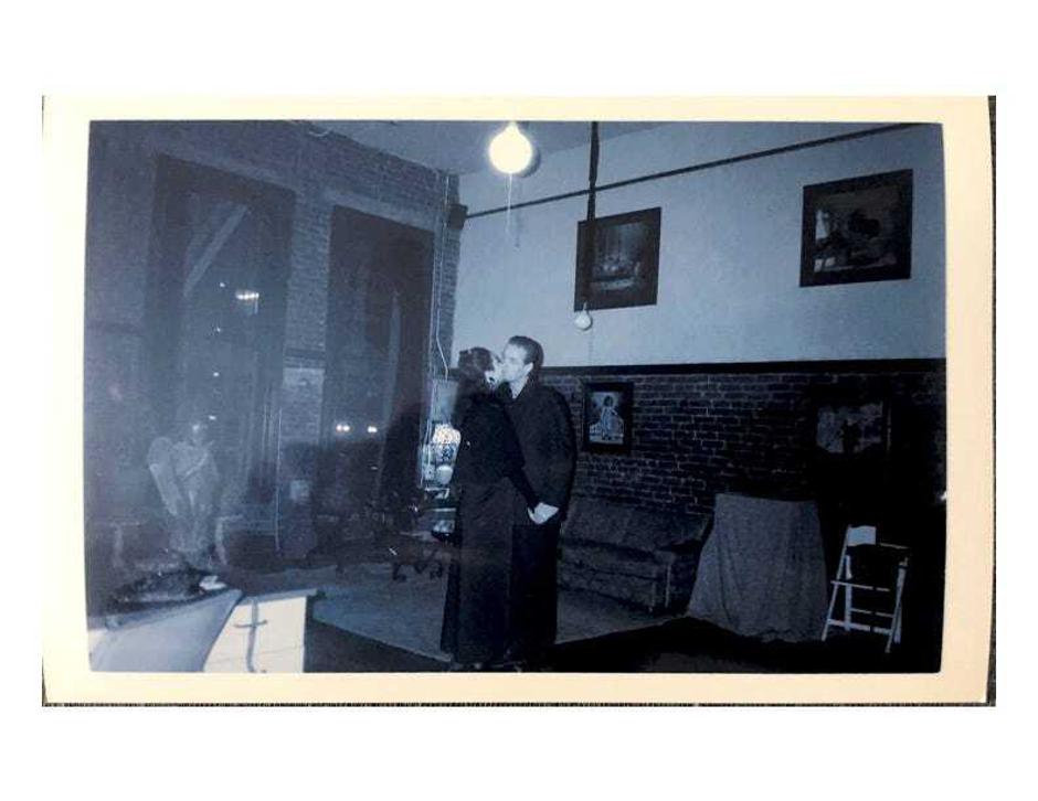  | Author: Privatna arhiva