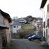 View of Le Haut-Vernet. After Police custody over the grandparents of Emile Soleil, a French toddler who went missing nearly two years ago, was lifted on March 27, 2025. Philippe Vedovini was detained with his wife, Anne, since March 25 in connection with