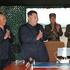 Kim Jong Un nadgledao testiranje balističkih raketa
