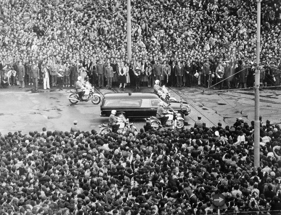  | Author: Profimedia