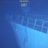 Olupina nepoznatog broda na dnu oceana pronađenog tijekom potrage za letom MH370