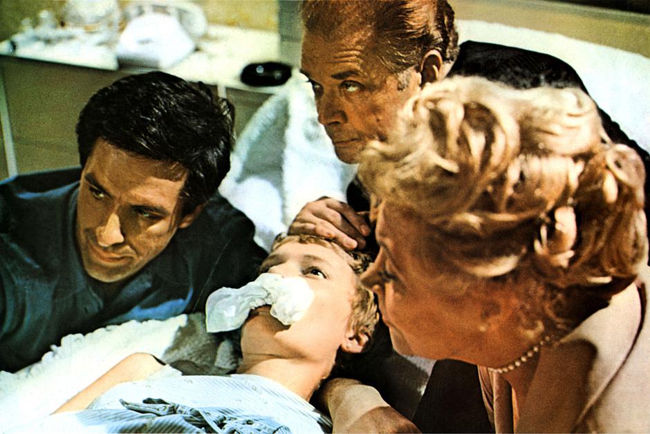 291679397 | Author: Profimedia