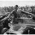 Adolf Hitler - Nuremberg - Support