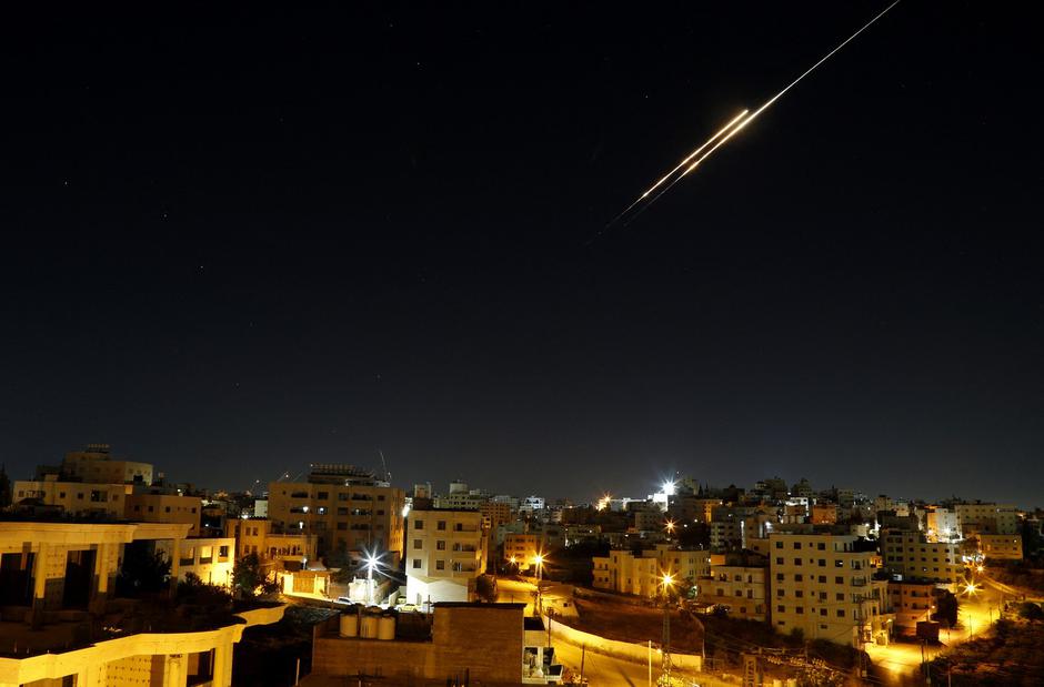 1013173086 | Author: Profimedia