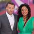Celebrities Attend ?Train Dreams? Premiere And Deauville Talent Award To Joel Edgerton At 51st Deauville American Film Festival - 11 Sep 2025