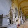 Zagrebačko groblje Mirogoj