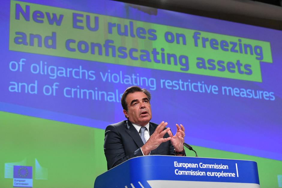  | Author: Profimedia