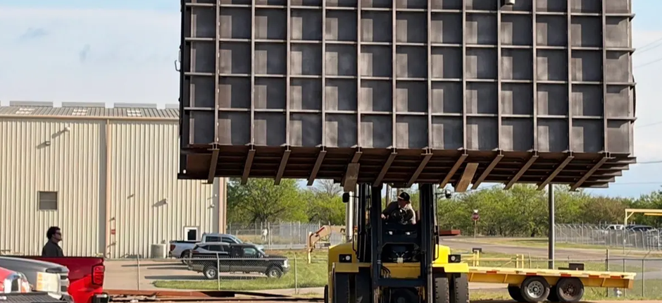  | Author: Screenshot: ARD