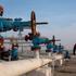 FILE PHOTO: Crude oil production in Kazakhstan