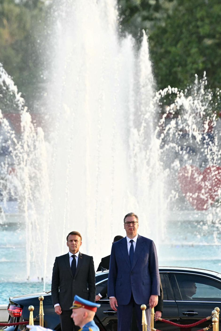 902906725 | Author: Profimedia