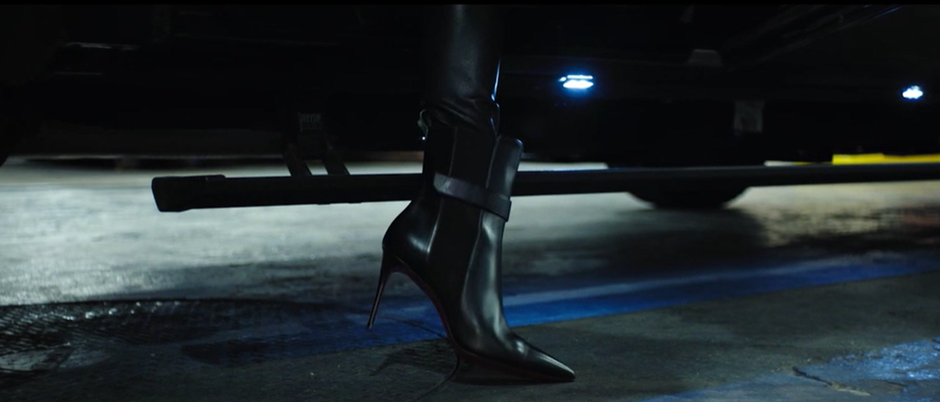  | Author: IMDB/Promo