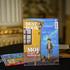 24sata Zagreb: Promocija Best booka 