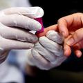 Privatna klinika u kojoj se obavlja test za virus HIV-a