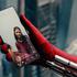 SPIDER-MAN-BRAND_NEW_DAY-FILM-LMK110-42