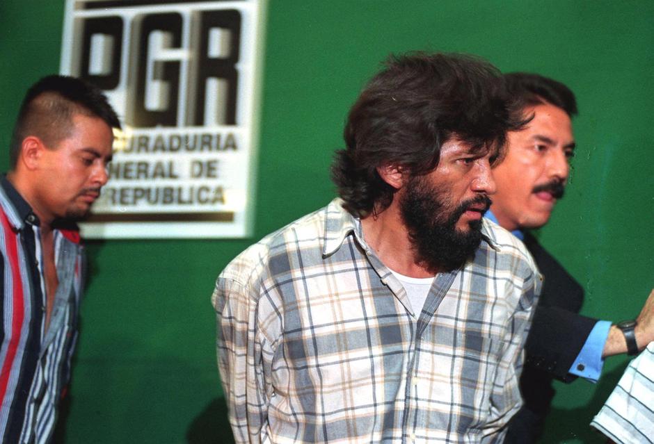 68670969 | Author: Profimedia