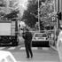 Rijeka: Eksplozija bombe pred zgradom MUP-a 20. listopada 1995. godine
