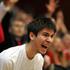 Zagreb: Finale Košarkaškog kupa Hrvatske,  KK Zagreb CO - KK Cedevita