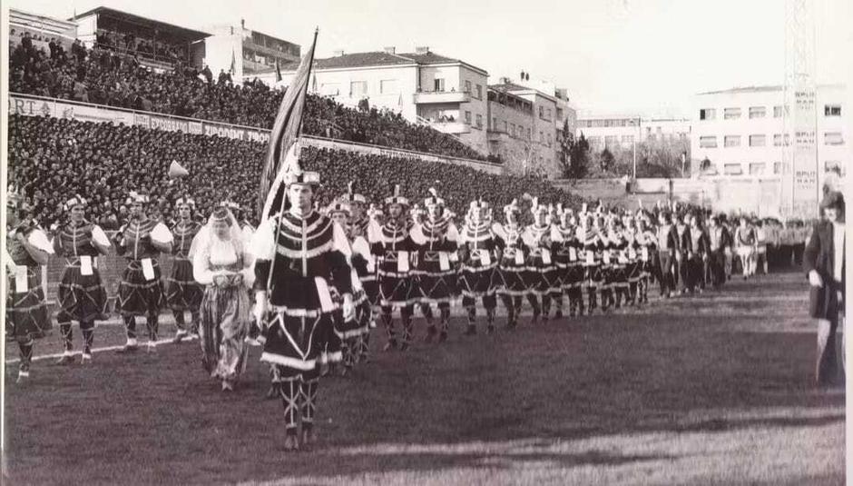  | Author: Privatna arhiva