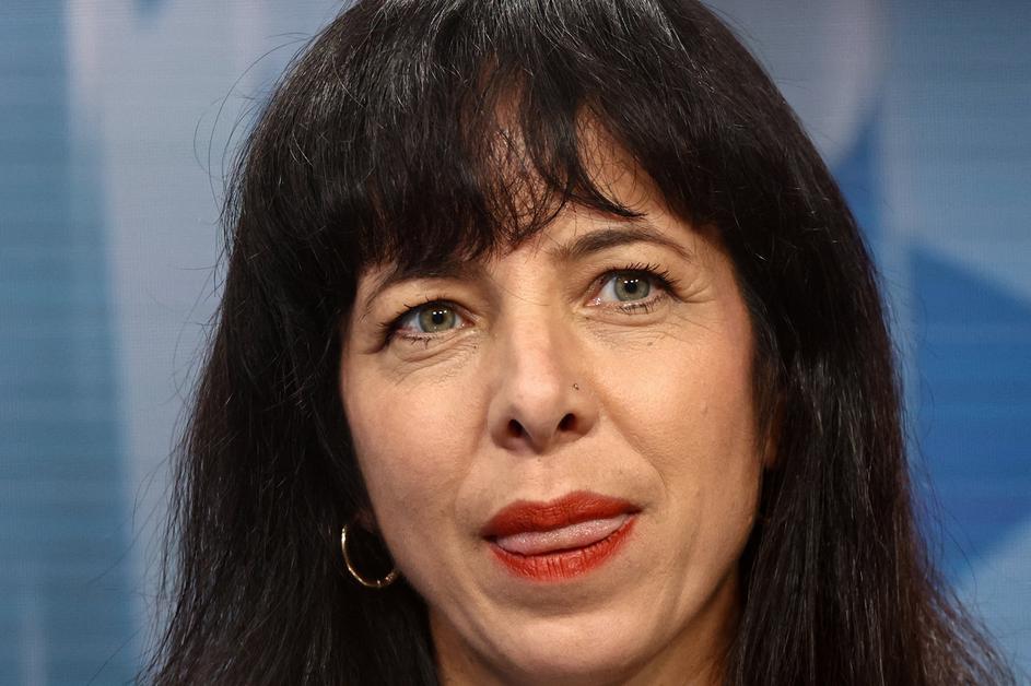 Berlin state election