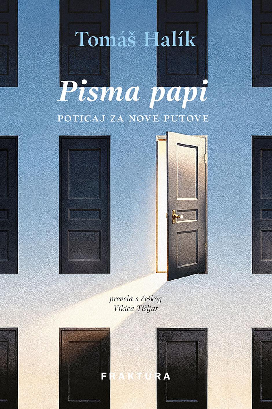  | Author: 
