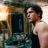 SPIDER-MAN-BRAND_NEW_DAY-FILM-LMK110-42