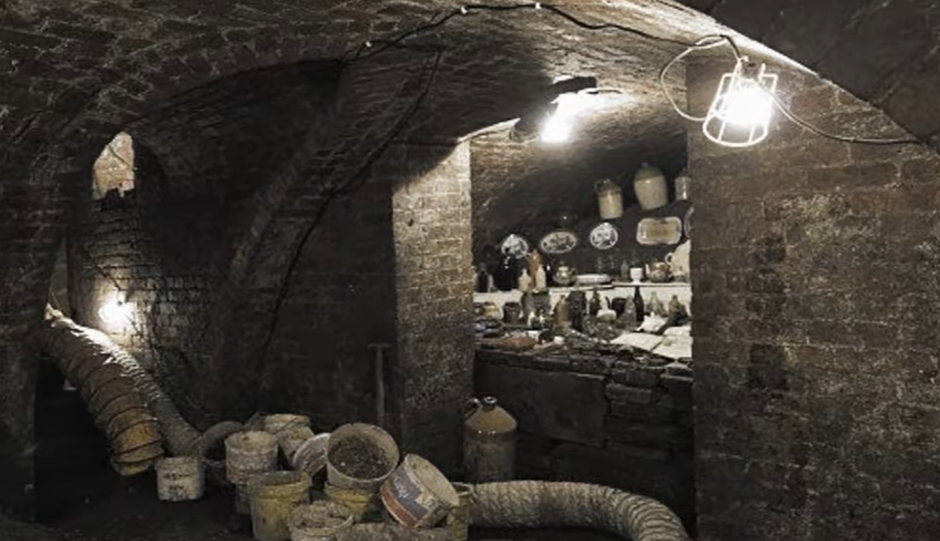  | Author: YouTube