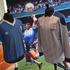 World Cup memorabilia auction