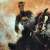 Repin Ilja - Albert I King of the Belgians in the First World War