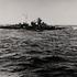 Battle Ship Bismarck 24th May 1941   Historical Document, World War II Era