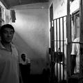 Pretrpani zatvori u Brazilu