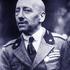 Gabriele D'Annunzio.