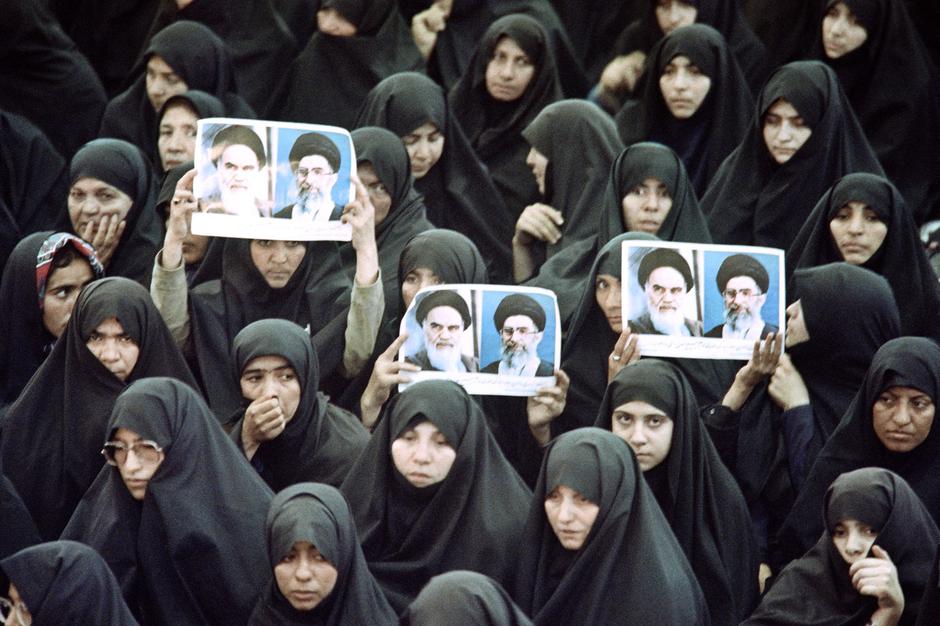 335350986 | Author: Profimedia