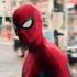 Tom Holland