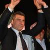 Ante Gotovina se vratio u Zagreb nakon oslobađajuće presude