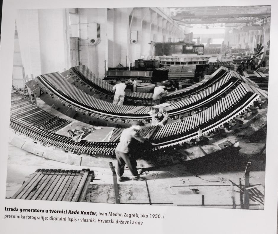  | Author: PRESNIMKA PIXSELL/HRVATSKI DRžAVNI ARHIV