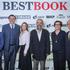 24sata Zagreb: Promocija Best booka 