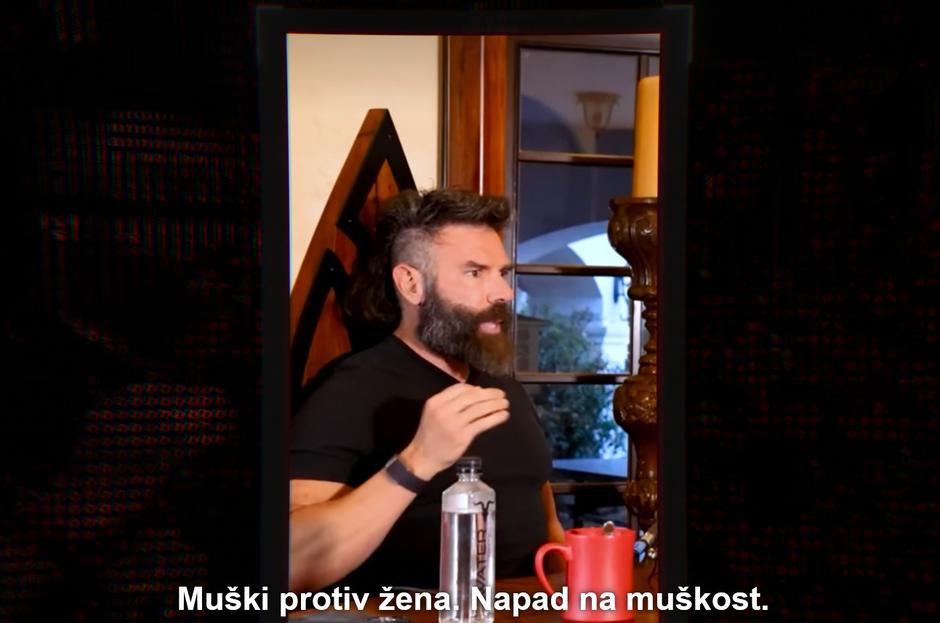  | Author: Netflix/Promo