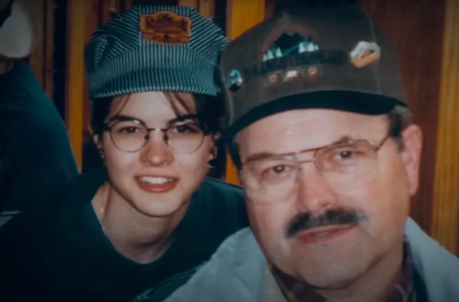  | Author: Netflix/Promo