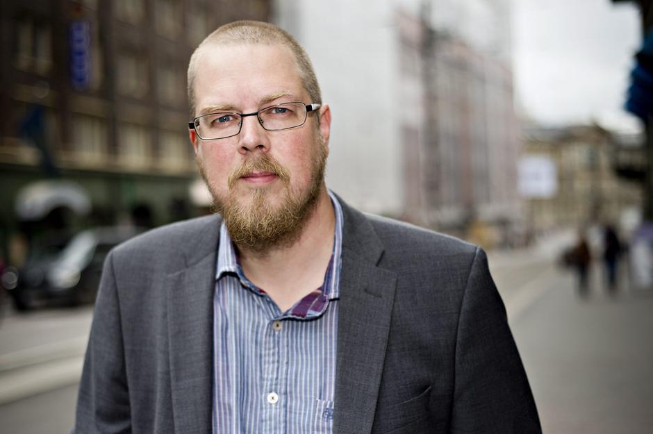  | Author: Profimedia