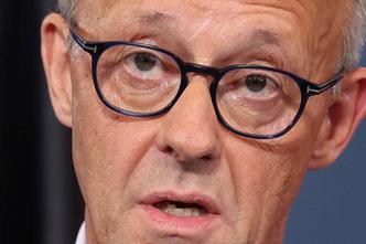 Feed/24Sata-News/2026-37/2026-09-20T164531Z-358132520-Rc24Nna5M60G-Rtrmadp-3-Germany-Election-Berlin-Merz.Jpg