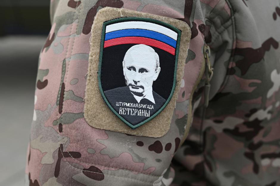  | Author: Reuters/Pixsell