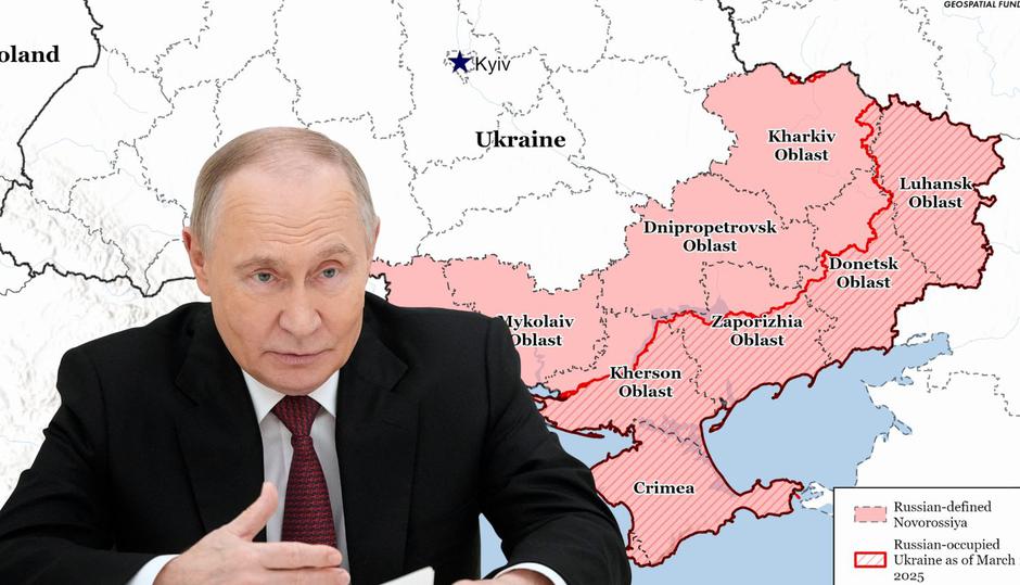  | Author: Reuters/ISW