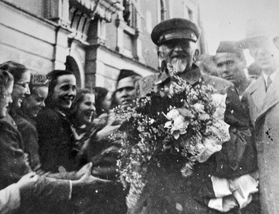  | Author: Antifašistički vjesnik