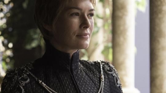 Cersei Lannister