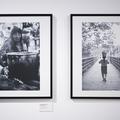 24SATA  Zagreb:  Izložba fotografija Davida Díaza Shipibo-Konibo