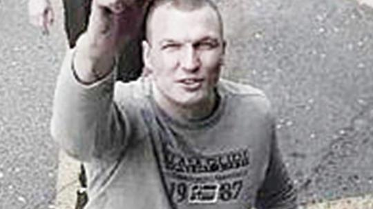 Aleksandar Stanković, Sale Mutavi