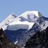 Alpe u doba klimatskih promjena