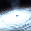 Crna rupa u našoj galaksiji