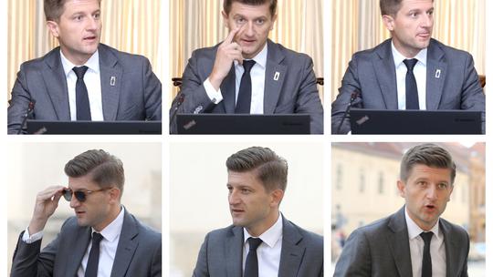 Zdravko Marić